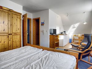 21602367-Ferienwohnung-2-Zingst (Ostseebad)-300x225-2