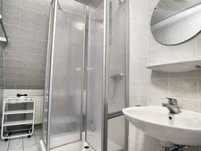 Ferienwohnung für 2 Personen (24 m²) in Zingst (Ostseebad) 7/8