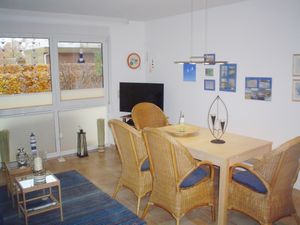 23475122-Ferienwohnung-4-Zingst (Ostseebad)-300x225-2