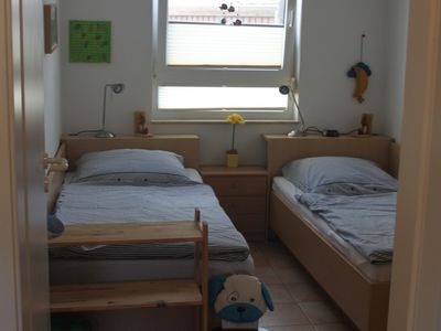 Ferienwohnung für 4 Personen (50 m²) in Zingst (Ostseebad) 10/10