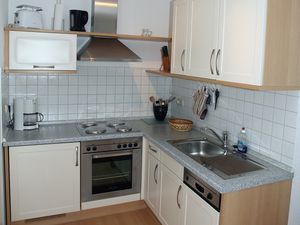 21667617-Ferienwohnung-2-Zingst (Ostseebad)-300x225-5