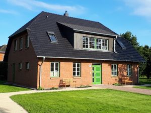 Ferienwohnung für 6 Personen (111 m²) in Zingst (Ostseebad)