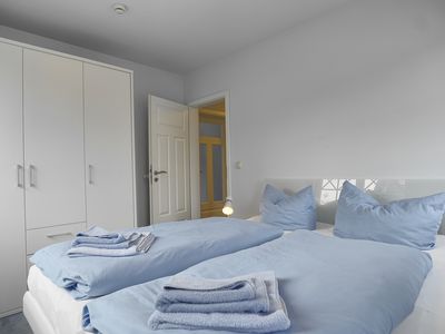 Ferienwohnung für 3 Personen (44 m²) in Zingst (Ostseebad) 7/10