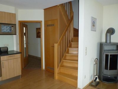 Ferienwohnung für 4 Personen (73 m²) in Zingst (Ostseebad) 5/9