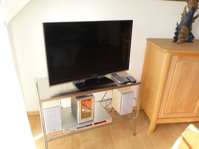 Ferienwohnung für 4 Personen (73 m²) in Zingst (Ostseebad) 8/9