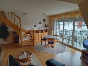 23164573-Ferienwohnung-3-Zingst (Ostseebad)-300x225-4