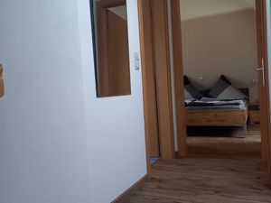 23164573-Ferienwohnung-3-Zingst (Ostseebad)-300x225-5