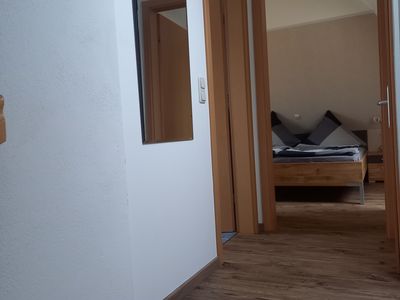 Ferienwohnung für 3 Personen (51 m²) in Zingst (Ostseebad) 6/10