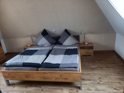 Ferienwohnung für 3 Personen (51 m²) in Zingst (Ostseebad) 7/10