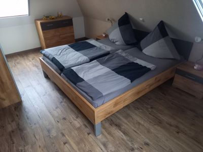 Ferienwohnung für 3 Personen (51 m²) in Zingst (Ostseebad) 8/10