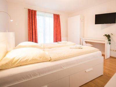 Ferienwohnung für 5 Personen (70 m²) in Zingst (Ostseebad) 6/10