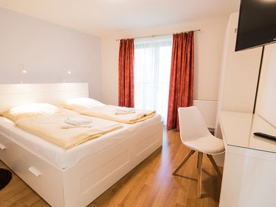 Ferienwohnung für 5 Personen (70 m²) in Zingst (Ostseebad) 8/10