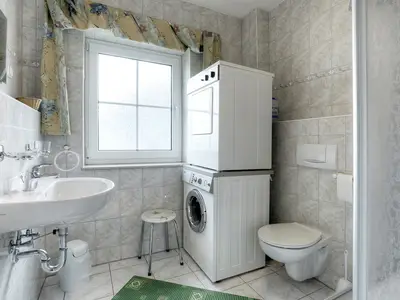 Ferienwohnung für 4 Personen (55 m²) in Zingst (Ostseebad) 4/10