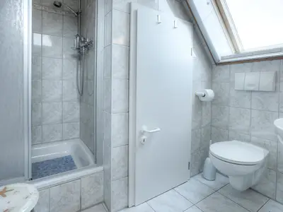 Ferienwohnung für 4 Personen (55 m²) in Zingst (Ostseebad) 5/10