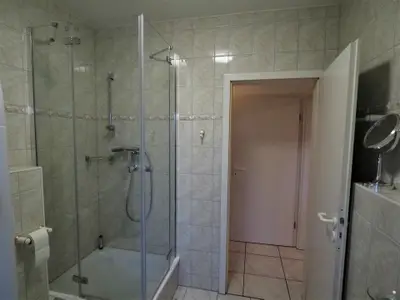Ferienwohnung für 4 Personen (55 m²) in Zingst (Ostseebad) 6/10