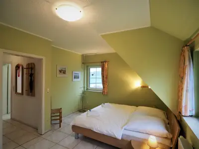 Ferienwohnung für 4 Personen (55 m²) in Zingst (Ostseebad) 8/10