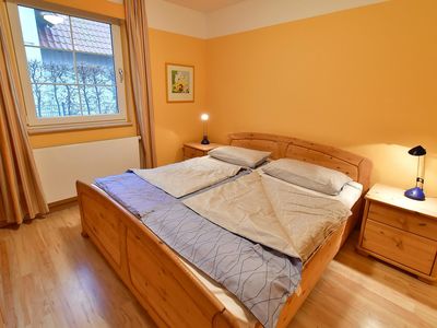 Ferienwohnung für 4 Personen (80 m²) in Zingst (Ostseebad) 6/10