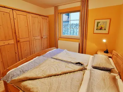 Ferienwohnung für 4 Personen (80 m²) in Zingst 7/10