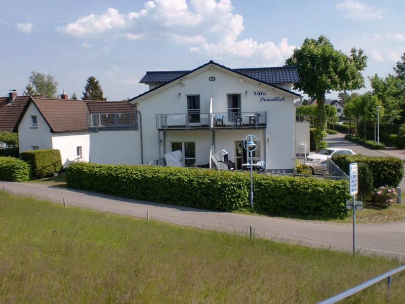 21677321-Ferienwohnung-4-Zingst (Ostseebad)-800x600-0