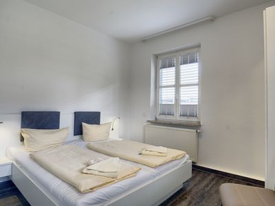 Ferienwohnung für 4 Personen (72 m²) in Zingst (Ostseebad) 10/10