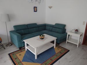 Ferienwohnung für 4 Personen (61 m²) in Zingst (Ostseebad)