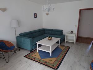 22651107-Ferienwohnung-4-Zingst (Ostseebad)-300x225-1