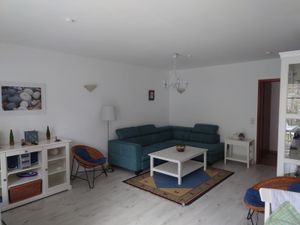 22651107-Ferienwohnung-4-Zingst (Ostseebad)-300x225-2