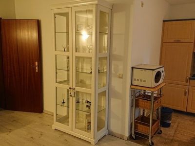 Ferienwohnung für 4 Personen (61 m²) in Zingst (Ostseebad) 9/10