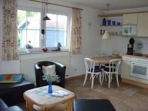 23192941-Ferienwohnung-2-Zingst (Ostseebad)-300x225-4