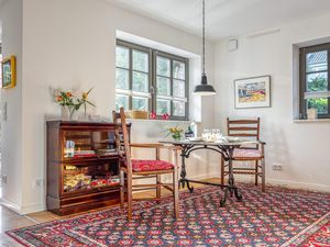 23434558-Ferienwohnung-3-Zingst (Ostseebad)-300x225-4