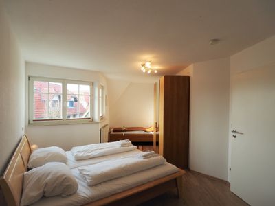 Ferienwohnung für 5 Personen (87 m²) in Zingst (Ostseebad) 7/10