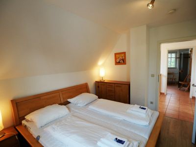 Ferienwohnung für 5 Personen (87 m²) in Zingst (Ostseebad) 8/10