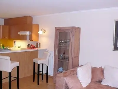 Ferienwohnung für 4 Personen (78 m²) in Zingst 2/8