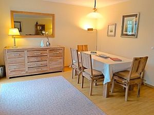 21602005-Ferienwohnung-4-Zingst (Ostseebad)-300x225-3