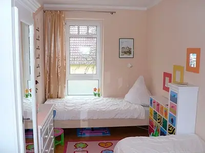 Ferienwohnung für 4 Personen (78 m²) in Zingst 5/8