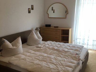 Ferienwohnung für 4 Personen (55 m²) in Zingst (Ostseebad) 2/10