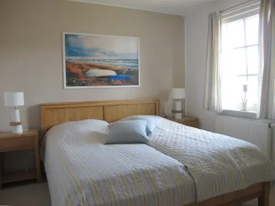 Ferienwohnung für 2 Personen (45 m²) in Zingst (Ostseebad) 8/10