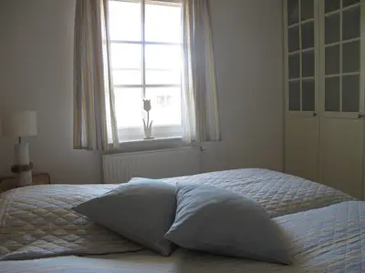 Ferienwohnung für 2 Personen (45 m²) in Zingst (Ostseebad) 9/10