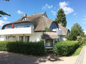 23972653-Ferienwohnung-2-Zingst (Ostseebad)-300x225-2