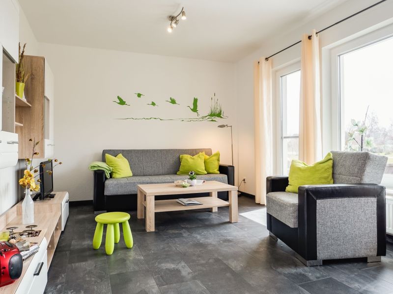 21667677-Ferienwohnung-4-Zingst (Ostseebad)-800x600-0