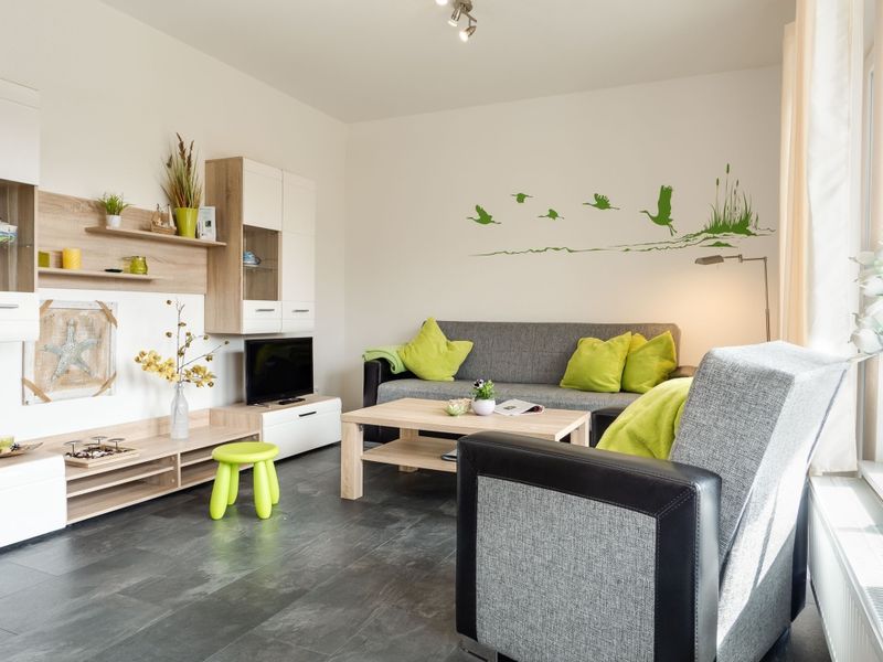 21667677-Ferienwohnung-4-Zingst (Ostseebad)-800x600-1