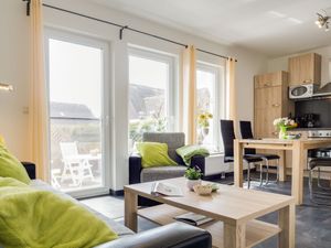 21667677-Ferienwohnung-4-Zingst (Ostseebad)-300x225-3