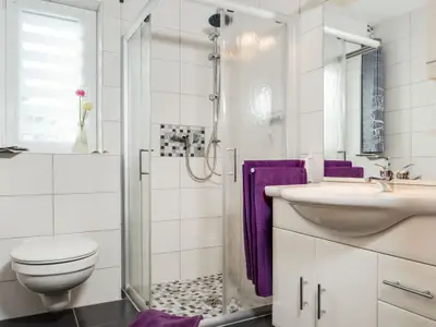 Ferienwohnung für 4 Personen (62 m²) in Zingst (Ostseebad) 10/10