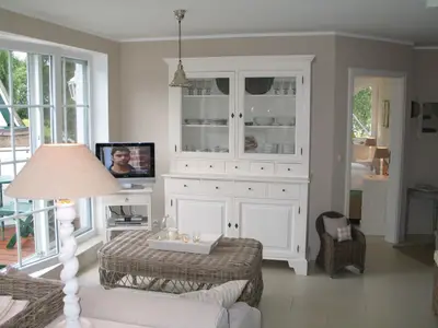Ferienwohnung für 4 Personen (51 m²) in Zingst 2/10
