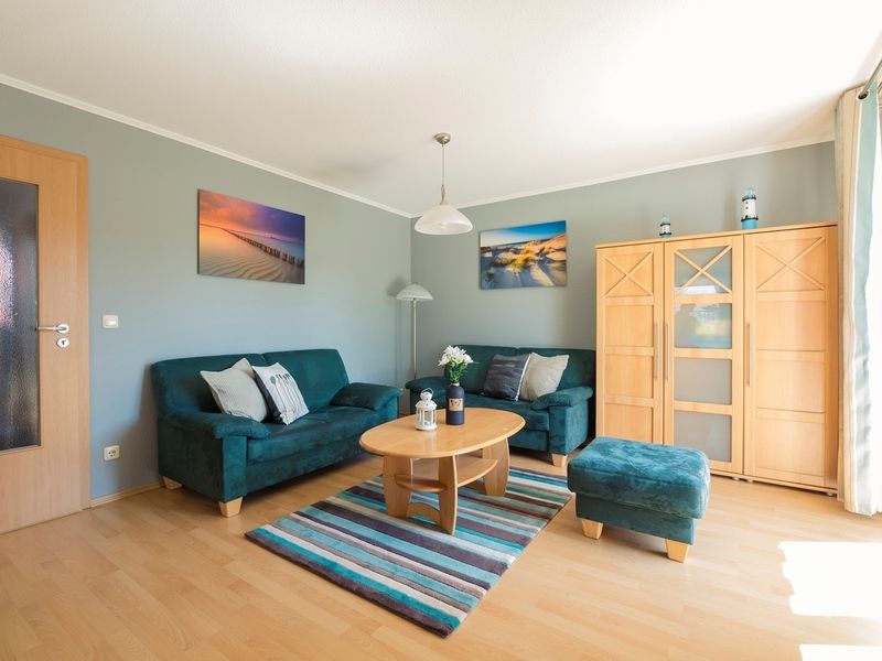 21667669-Ferienwohnung-4-Zingst (Ostseebad)-800x600-1