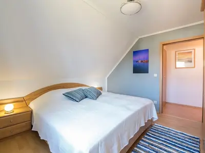 Ferienwohnung für 4 Personen (60 m²) in Zingst (Ostseebad) 9/10