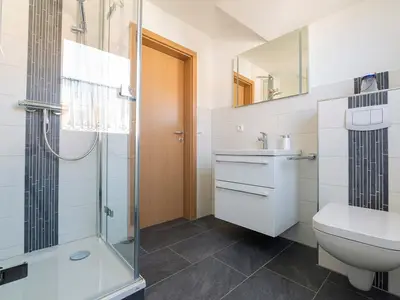 Ferienwohnung für 4 Personen (60 m²) in Zingst (Ostseebad) 10/10