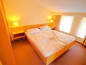 21603249-Ferienwohnung-4-Zingst (Ostseebad)-300x225-4