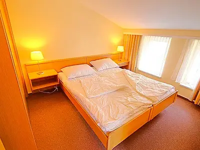 Ferienwohnung für 4 Personen (41 m²) in Zingst 5/7