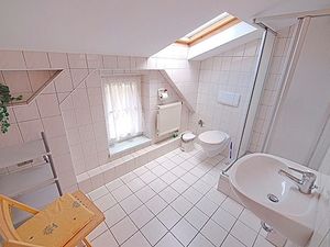 21603249-Ferienwohnung-4-Zingst (Ostseebad)-300x225-5